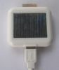 Solar Charger